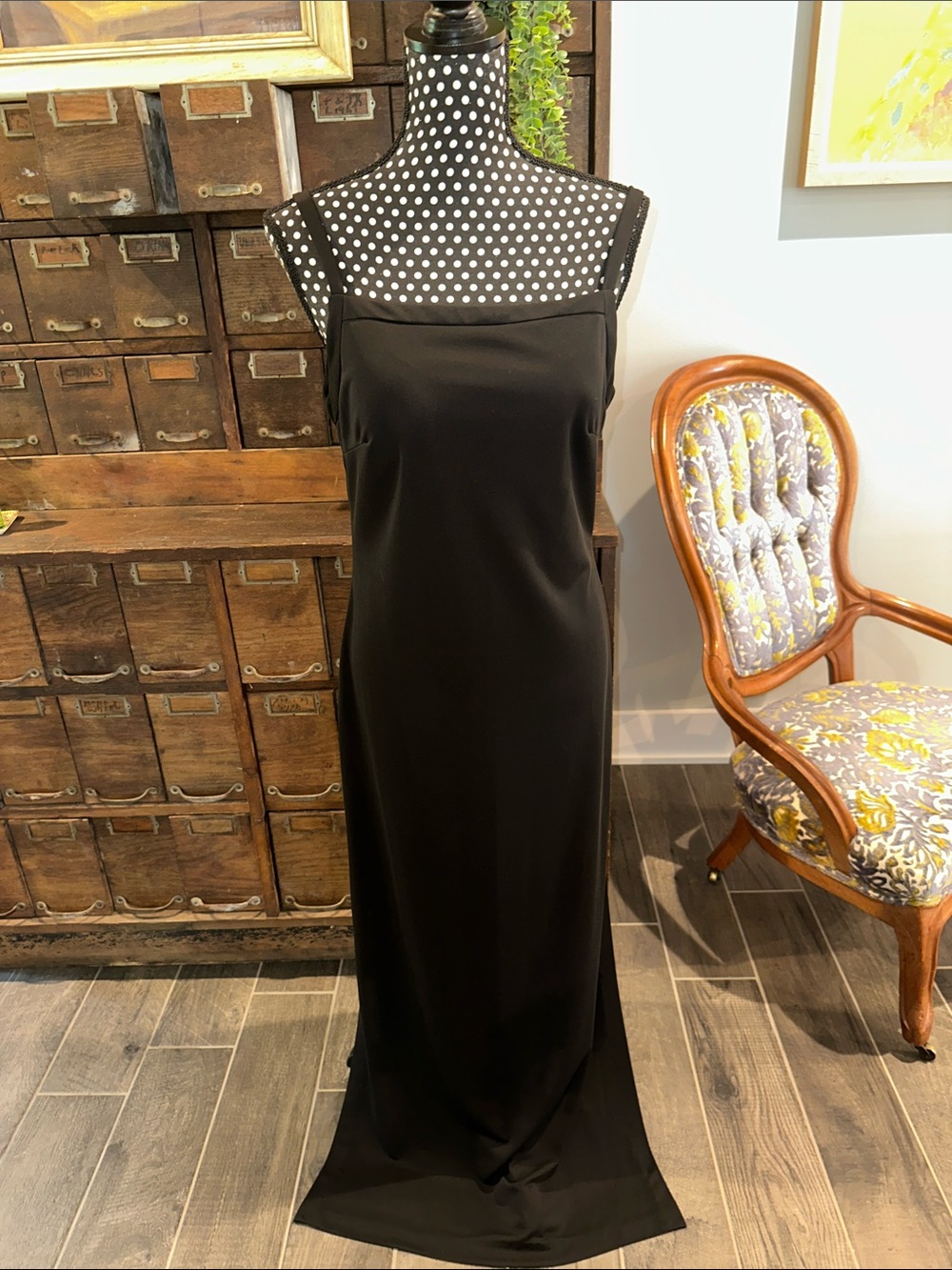 Rampage dress vintage Y2K